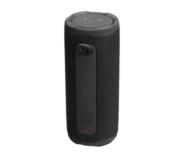 JBL GRIP Czarny - 1361311 - zdjęcie 4